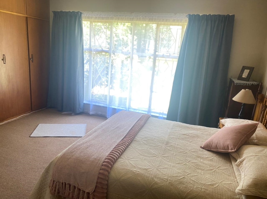 To Let 3 Bedroom Property for Rent in Panorama Free State